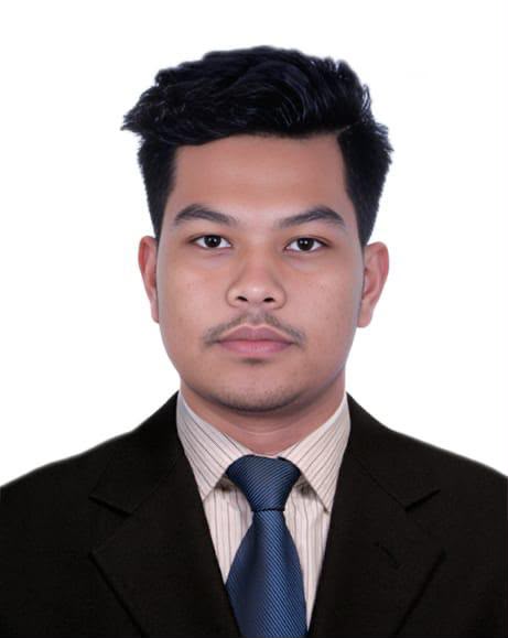 Sakib Al Islam